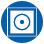 http://*****/img/standart_simbol13.gif