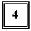�������: 4