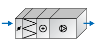 http://*****/img/standart_primer1.png