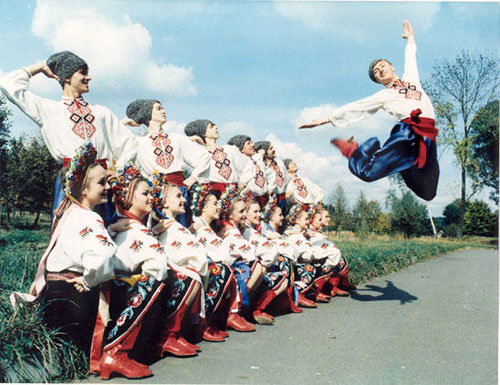 http://*****/images/tanci21.jpg