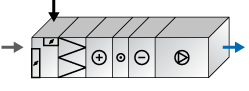 http://*****/img/standart_primer3.png