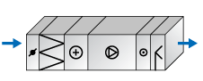 http://*****/img/standart_primer4.png