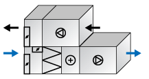 http://*****/img/standart_primer5.png