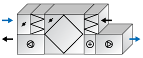 http://*****/img/standart_primer7.png
