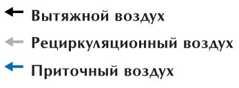 http://*****/img/standart_primer_str.png