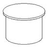 пробка.jpg