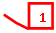 Выноска 3: 1