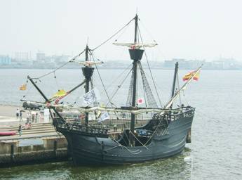 caracca_Victoria