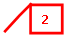 ������� 3: 2