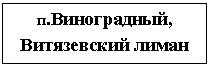 �������: