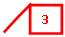 ������� 3: 3