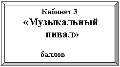 �������� �����: ������� 3

«�����������

 �����»



________������___________

