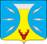 \\Kaninserver\��������\����������\����\����� ����.png
