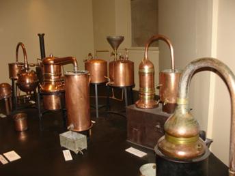 http://www.yaplakal.com/uploads/post-3-.jpg
