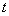 http://*****/getfile/893047.gif