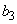 http://*****/getfile/893049.gif