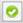 C:\Users\teacher-tpark-37\Desktop\����������\4.jpg