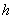 http://*****/getfile/893050.gif