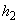 http://*****/getfile/893051.gif