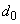http://*****/getfile/893052.gif