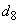 http://*****/getfile/893054.gif