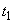 http://*****/getfile/893055.gif