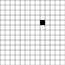 http://*****/2007/13/3.gif