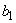 http://*****/getfile/893057.gif