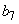 http://*****/getfile/893058.gif