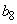 http://*****/getfile/893059.gif