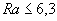 http://*****/getfile/893061.gif
