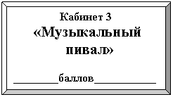 �������� �����: ������� 3

«�����������

 �����»



________������___________

