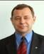 grigorev_aleksey_vladimirovich.JPG