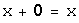 [Graphics:19.gif]