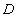 http://*****/pic/855_77530/1EF70CB7435AD1ADF7AA1FEA55476CE3.png