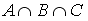 http://*****/pic/855_77531/5D9984BA4673F9CFAAD586DFC2BA4FBF.png