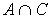 http://*****/pic/855_77531/F1D276730DB703DD80305AF6B316FFC4.png