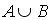http://*****/pic/855_77531/3A519270EDE6283E5CCC19236A011509.png