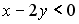 http://*****/pic/855_77532/061580EF2B7DA8811E4697E10186C0A5.png
