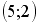 http://*****/pic/855_77532/C31F0A4C23F9EC335DF0DB7AC20EC29E.png