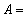 http://*****/pic/855_77536/B1CBCAF64FC8D9FE41A38E154C23ABAF.png