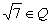 http://*****/pic/855_77537/44F58EA760CA9FD76D04778F8A1F78F7.png