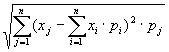 http://*****/pic/855_77542/2FDF72F72AF6189606C159C550494E83.png