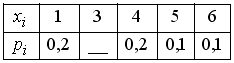 http://*****/pic/855_77546/EC77141EE3EF6655C1ABB815FA8AEE7C.png