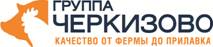 CG_RU_Claim_small_300dpi
