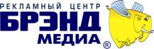 \\Pasha\�����\��������\�����\�����-�����-����.jpg