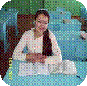 D:\Documents and Settings\��������\��� ���������\����\100_2054.JPG