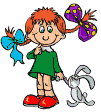 C:\Documents and Settings\Admin\Мои документы\анимашки\KIDS\AN138.GIF