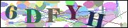 ��������: CAPTCHA