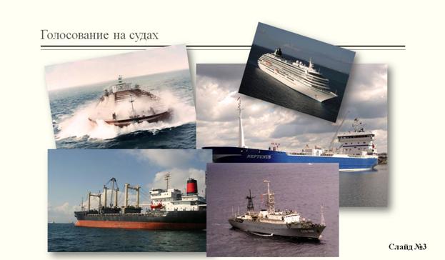 C:\Documents and Settings\malyshev\Мои документы\2013\дела управления\обучение\Санкт Петербург май\Материалы\Перекоп\Перекоп\Слайды\Слайды 3-18\3\Слайд2.JPG